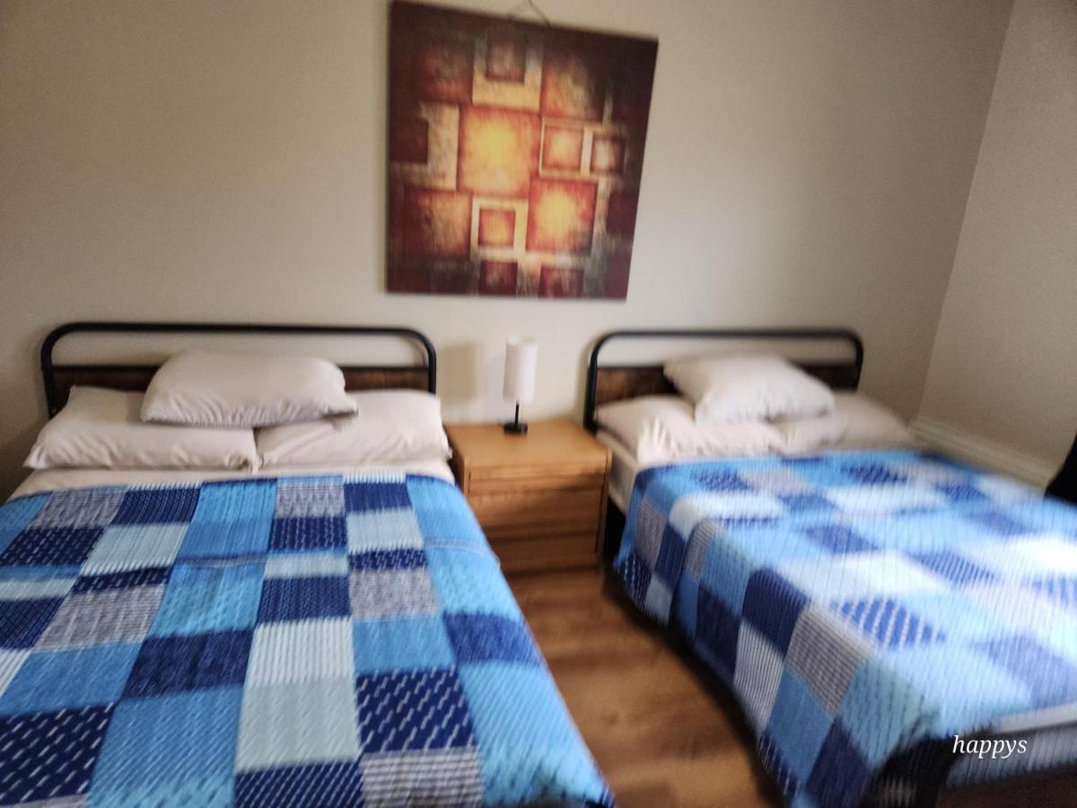 Midway Motel Radisson Luaran gambar