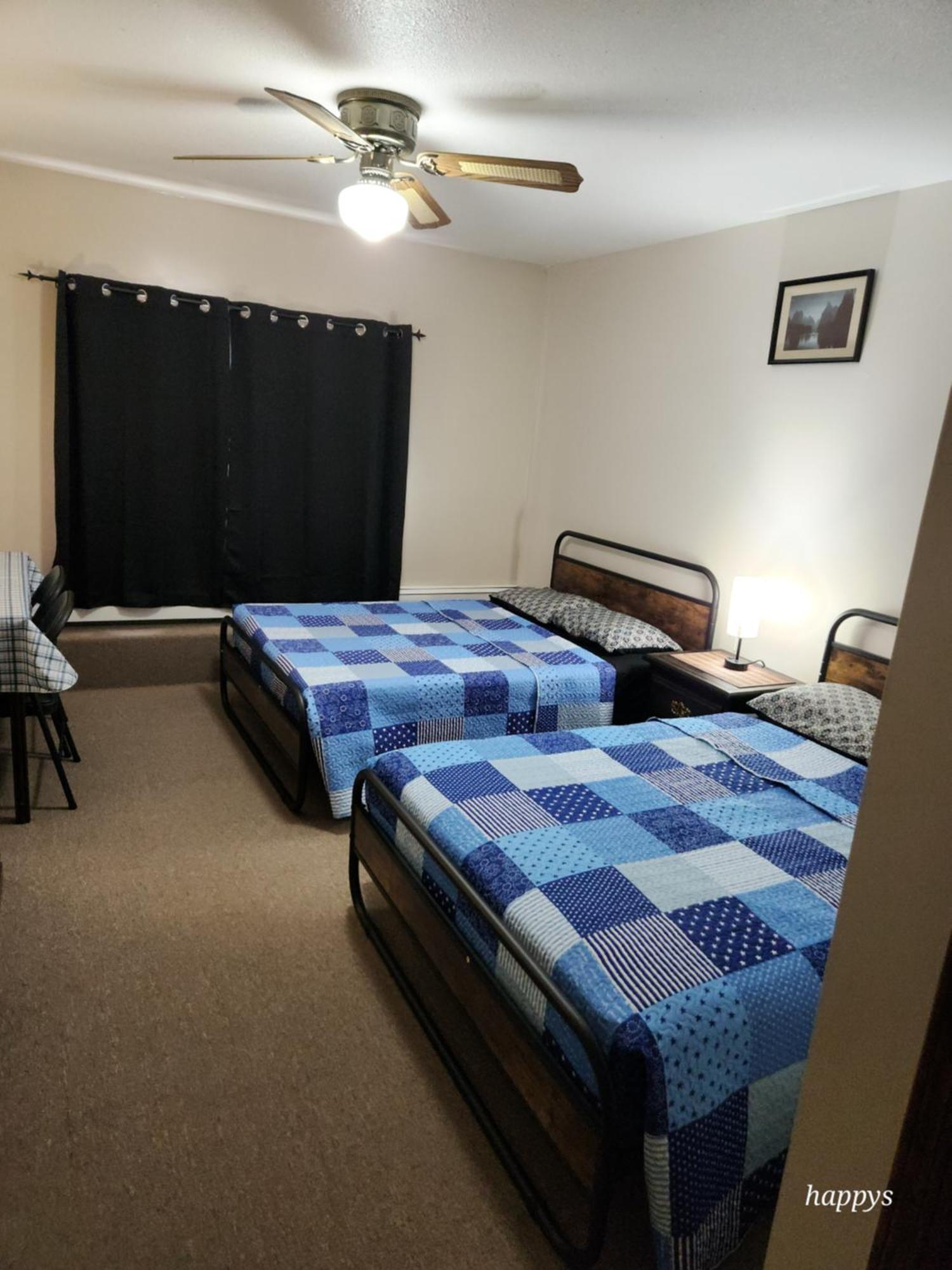 Midway Motel Radisson Luaran gambar